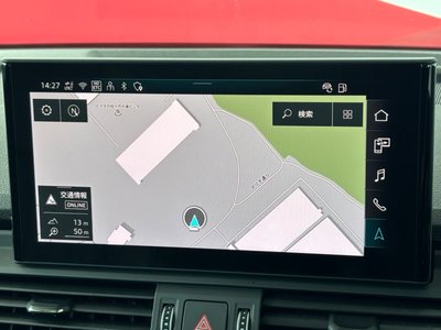 2025 AUDI SQ5 缩略图 44
