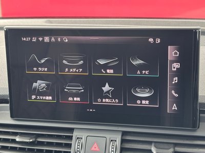 2025 AUDI SQ5 缩略图 43