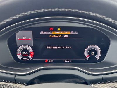 2025 AUDI SQ5 缩略图 36