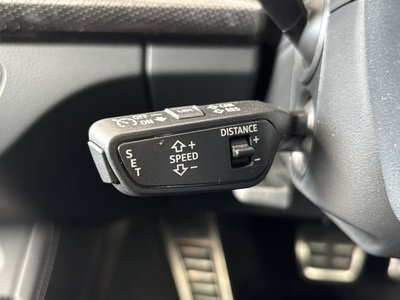 2025 AUDI SQ5 缩略图 32
