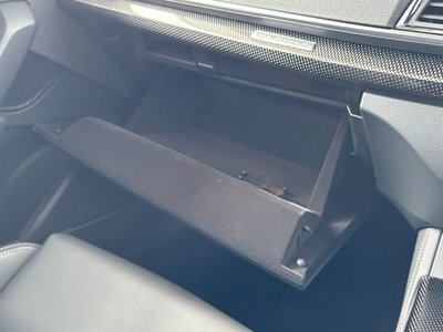 2025 AUDI SQ5 缩略图 53