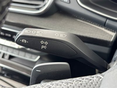 2025 AUDI SQ5 缩略图 31