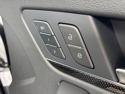 2025 AUDI SQ5 缩略图 23