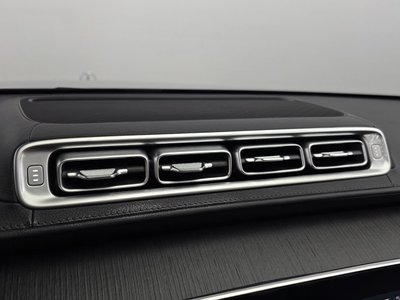 2021 Mercedes-BENZ S-CLASS — миниатюра 33