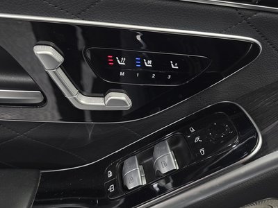2021 Mercedes-BENZ S-CLASS — миниатюра 28