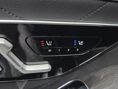 2021 Mercedes-BENZ S-CLASS — миниатюра 29