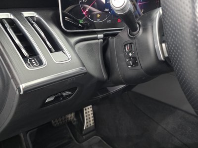 2021 Mercedes-BENZ S-CLASS — миниатюра 25