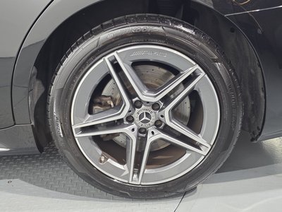 2021 Mercedes-BENZ S-CLASS 照片 8