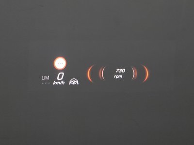 2021 Mercedes-BENZ S-CLASS — миниатюра 31