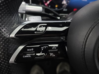 2021 Mercedes-BENZ S-CLASS — миниатюра 23