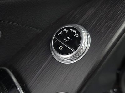 2021 Mercedes-BENZ S-CLASS — миниатюра 27