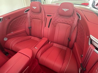 Thumbnail 20