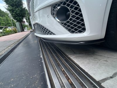 BENTLEY CONTINENTAL - 10