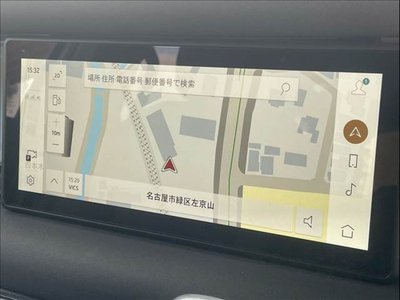 LAND ROVER DEFENDER - 5