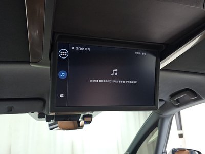2025 Toyota ALPHARD thumbnail 24