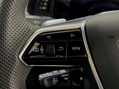 2024 AUDI A6 AVANT — фото 52