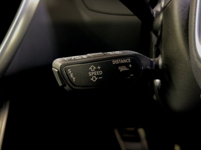2024 AUDI A6 AVANT — фото 56