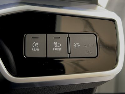 2024 AUDI A6 AVANT — фото 61