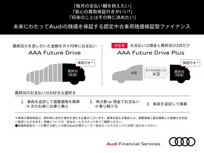 صورة 2 لـ 2024 AUDI A6 AVANT