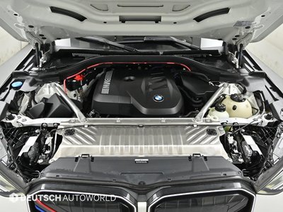 صورة 7 لـ 2025 BMW X3