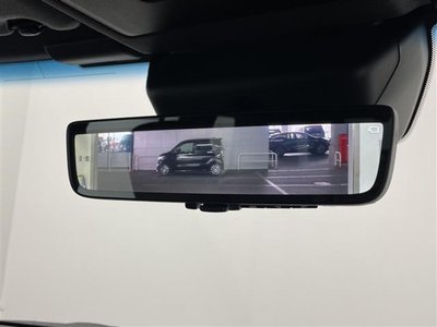 TOYOTA LAND CRUISER 250 - 7