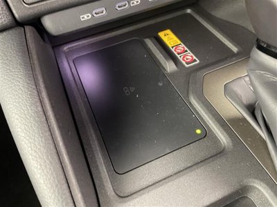 TOYOTA LAND CRUISER 250 - 5