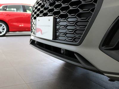 2025 AUDI Q5 SPORTBACK 缩略图 51