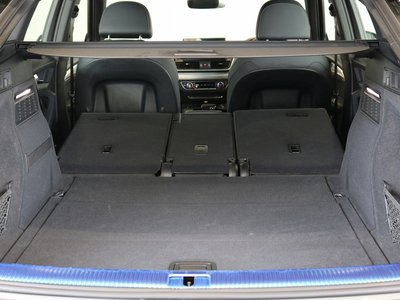 2025 AUDI Q5 SPORTBACK 缩略图 64