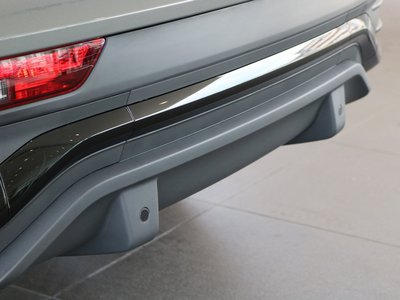 2025 AUDI Q5 SPORTBACK 缩略图 62