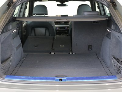 2025 AUDI Q5 SPORTBACK 缩略图 63