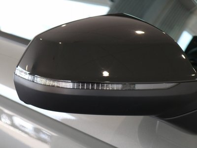 2025 AUDI Q5 SPORTBACK 缩略图 53