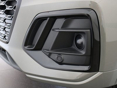 2025 AUDI Q5 SPORTBACK 缩略图 50