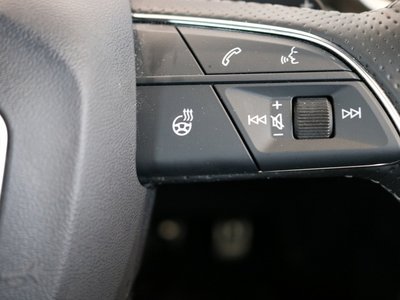 2025 AUDI Q5 SPORTBACK 缩略图 30
