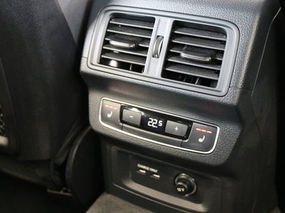 2025 AUDI Q5 SPORTBACK 缩略图 45