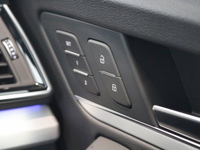 2025 AUDI Q5 SPORTBACK 缩略图 35