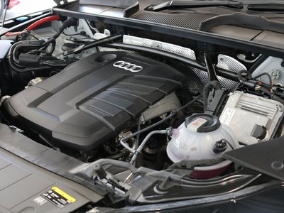 2025 AUDI Q5 SPORTBACK 缩略图 66