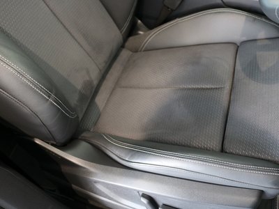 2025 AUDI Q5 SPORTBACK 缩略图 40