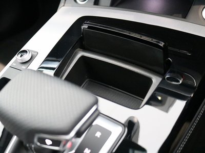 2025 AUDI Q5 SPORTBACK 缩略图 24
