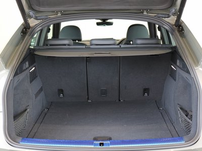 2025 AUDI Q5 SPORTBACK 缩略图 11