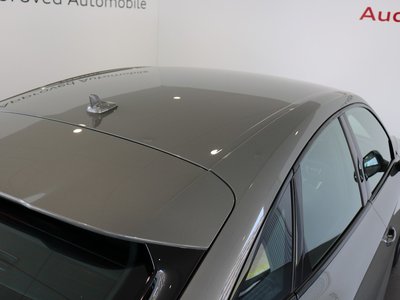 2025 AUDI Q5 SPORTBACK 缩略图 56