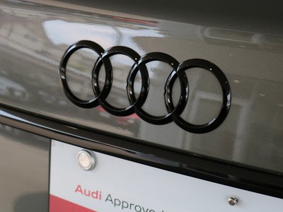 2025 AUDI Q5 SPORTBACK 缩略图 61