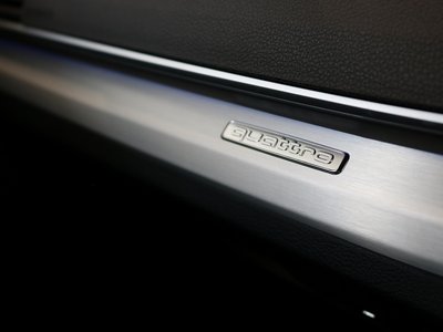 2025 AUDI Q5 SPORTBACK 缩略图 34