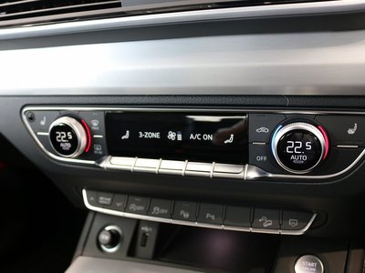 2025 AUDI Q5 SPORTBACK 缩略图 18