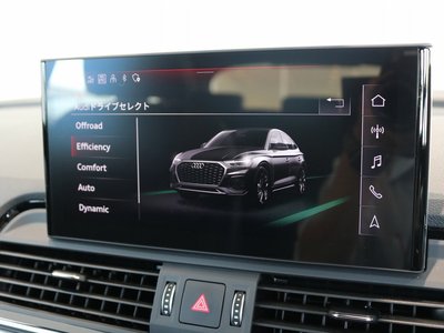 2025 AUDI Q5 SPORTBACK 缩略图 16