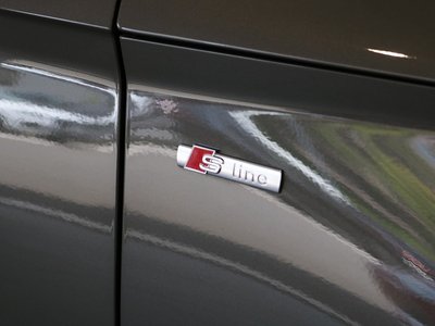 2025 AUDI Q5 SPORTBACK 缩略图 52