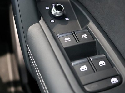2025 AUDI Q5 SPORTBACK 缩略图 36