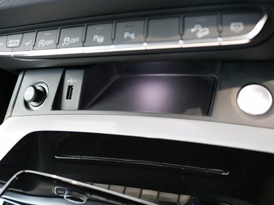 2025 AUDI Q5 SPORTBACK 缩略图 20