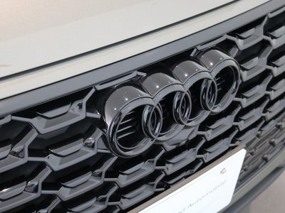2025 AUDI Q5 SPORTBACK 缩略图 47