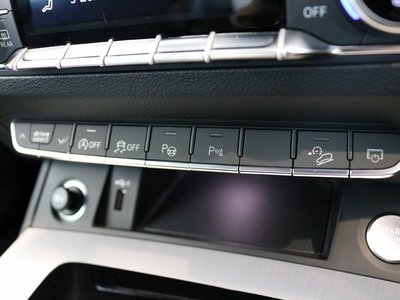 2025 AUDI Q5 SPORTBACK 缩略图 19