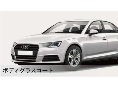 2025 AUDI Q5 SPORTBACK 缩略图 70